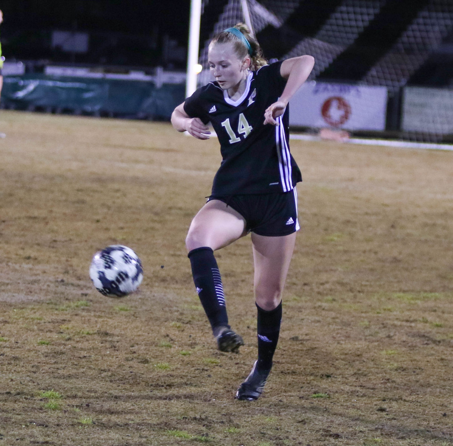 PC Girls Green Hope Opener-59.jpg